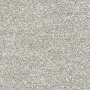 PAL J227 PALAZZO GREY