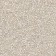 PAL J228 PALAZZO ANTIQUE