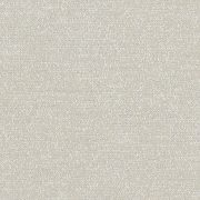 PAL J229 PALAZZO SILVER