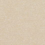 PAL J230 PALAZZO STRAW