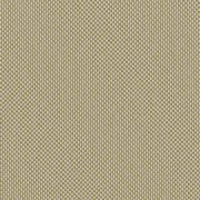 ROB R002 ROBBEN LICHEN