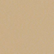 ROB R003 ROBBEN WHEAT