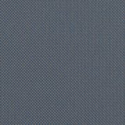 ROB R005 ROBBEN STORM