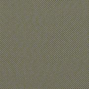 ROB R006 ROBBEN LEAF