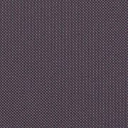 ROB R007 ROBBEN PLUM