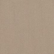 ROB R008 ROBBEN HEMP