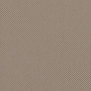 ROB R009 ROBBEN TAUPE