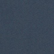 ROB R011 ROBBEN OCEAN