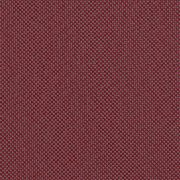 ROB R012 ROBBEN DRAMA