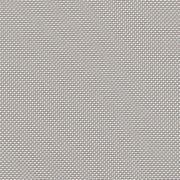 ROB R030 ROBBEN GREY