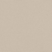 ROB R031 ROBBEN ANTIQUE