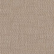 SAV  J237 SAVANE STORM