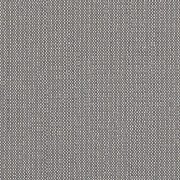 SAV J235 SAVANE WHITE