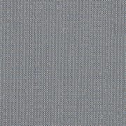 SAV J236 SAVANE ZINC