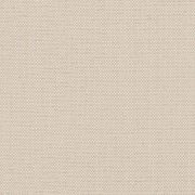 SAV J238 SAVANE CANVAS