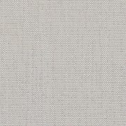 SAV J239 SAVANE SILVER