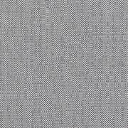 SAV J240 SAVANE GRANIT