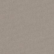 SJA 18001  HERITAGE ASH