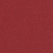 SJA 18003 HERITAGE GARNET