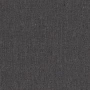 SJA 18004 HERITAGE GRANITE