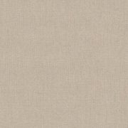 SJA 18006 HERITAGE PAPYRUS