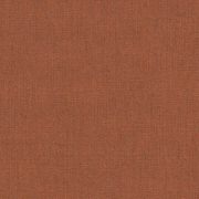 SJA 18007 HERITAGE PUMPKIN