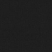 SJA 18009 HERITAGE CHAR