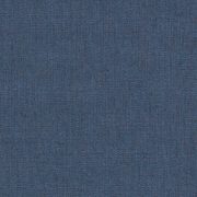 SJA 18010 HERITAGE DENIM