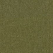 SJA 18011 HERITAGE LEAF