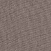 SJA 3907 TAUPE CHINE