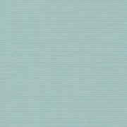 SJA 3940  POLAR BLUE