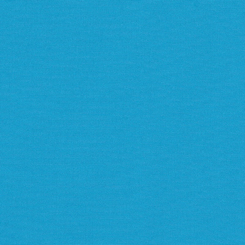 SJA 3961 AZURE
