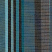 SJA 3972 FIGARI PEACOCK