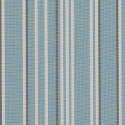 SJA 3973 SINTRA BLUE