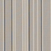 SJA 3974 SINTRA GREY