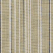 SJA 3975 SINTRA GREEN