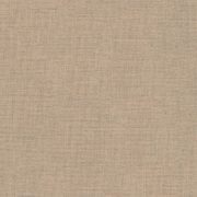 SJA 48009 ARBOR PEBBLE