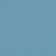 SJA 5420 MINERAL BLUE