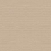 SJA 5422 ANTIQUE BEIGE