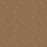 SJA 5476 HEATHER BEIGE