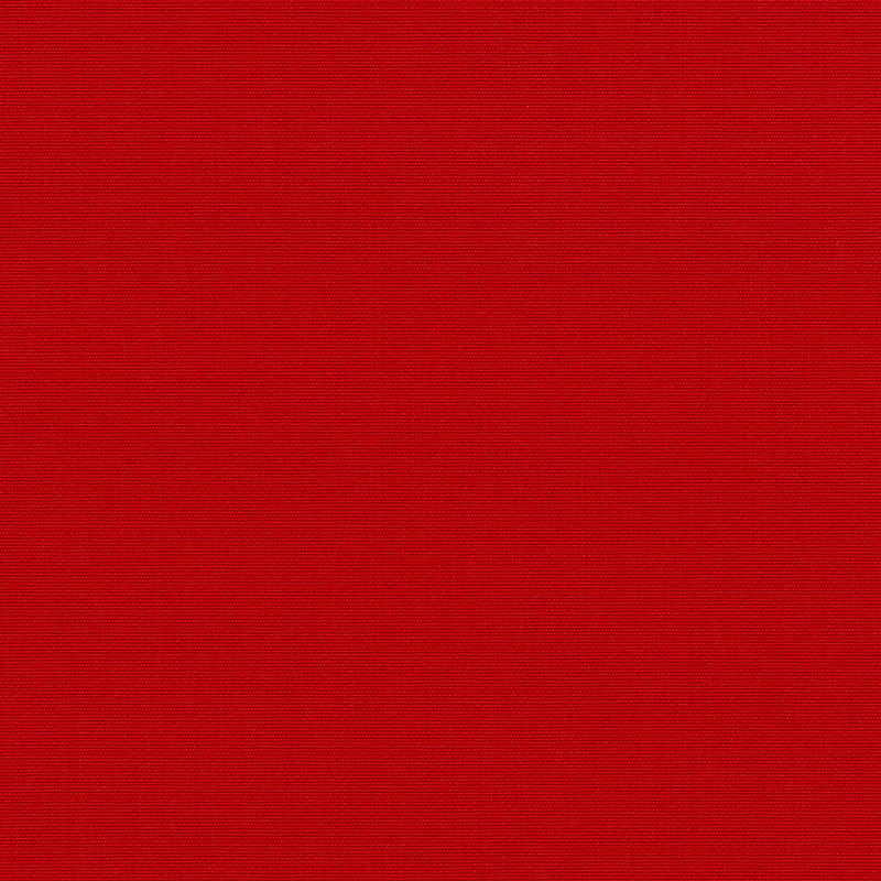 SJA 5477 LOGO RED