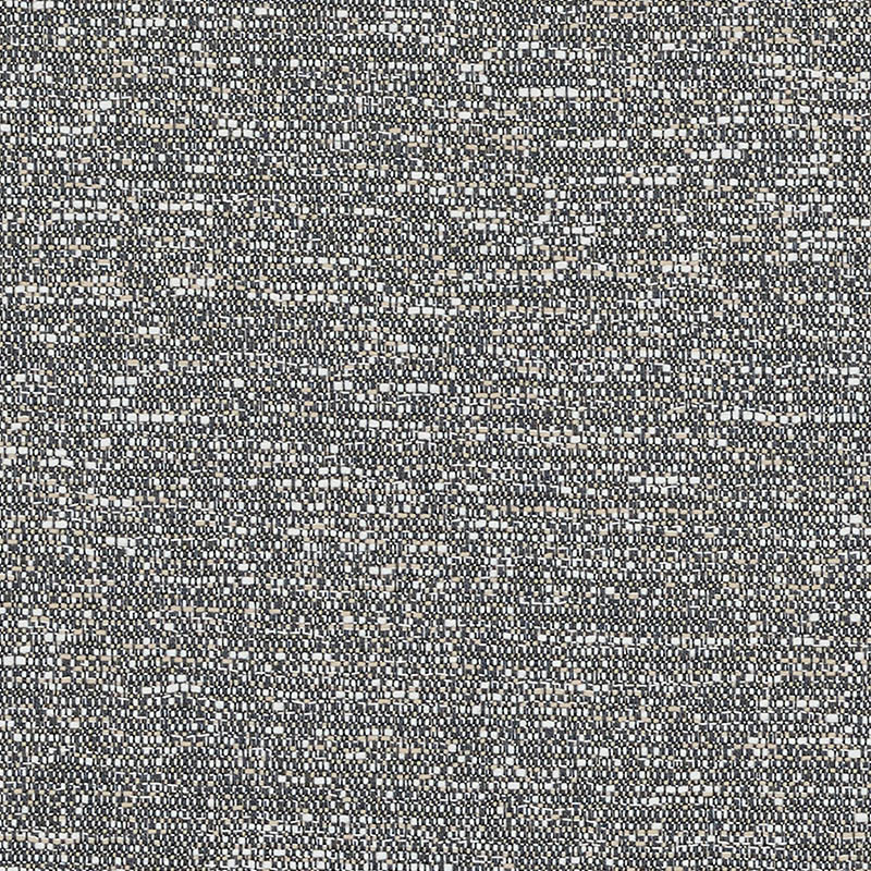 TUN J221 TUNDRA GRANIT