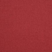 16001-0007 Blend Cherry
