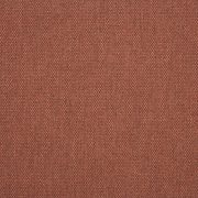 16001-0006 Blend Clay