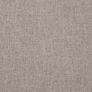 16001-0010 Blend Fog