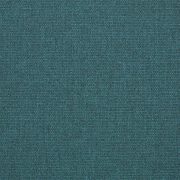 16001-0002 Blend Lagoon