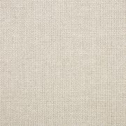 16001-0014 Blend Linen