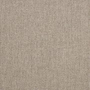 16001-0011 Blend Nomad