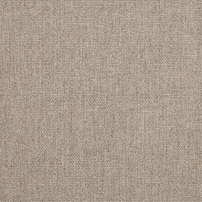 16001-0011 Blend Nomad
