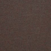 16001-0003 Blend Sable